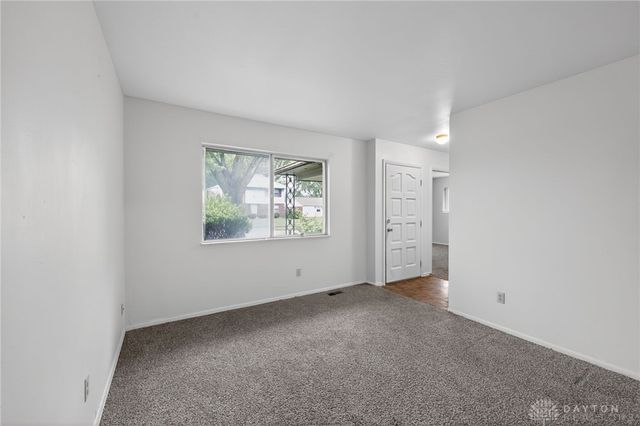 4436 Procuniar Drive, Huber Heights, OH 45424