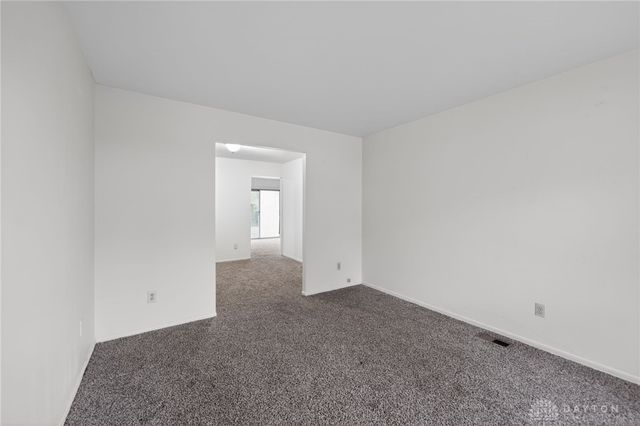 4436 Procuniar Drive, Huber Heights, OH 45424