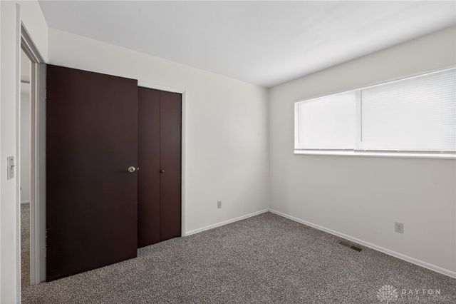 4436 Procuniar Drive, Huber Heights, OH 45424