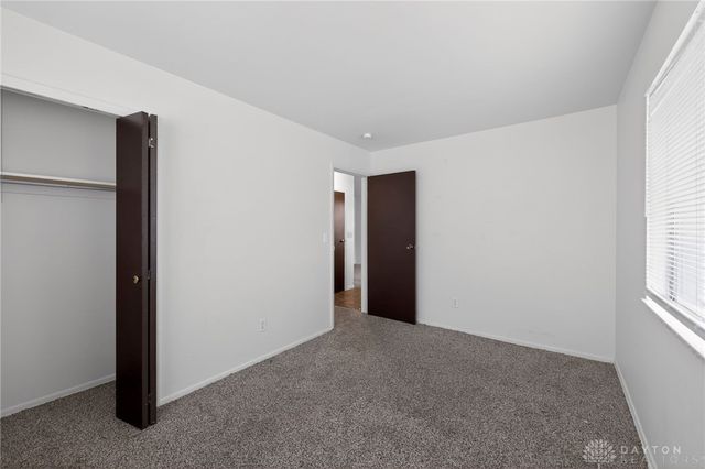 4436 Procuniar Drive, Huber Heights, OH 45424