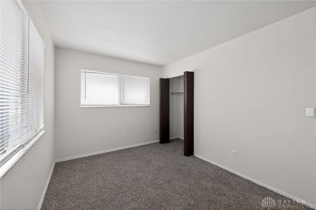 4436 Procuniar Drive, Huber Heights, OH 45424