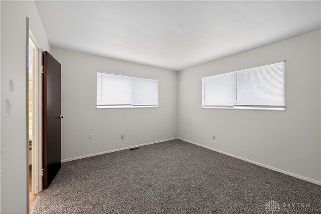 4436 Procuniar Drive, Huber Heights, OH 45424