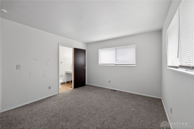 4436 Procuniar Drive, Huber Heights, OH 45424