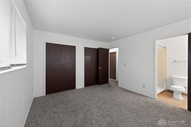 4436 Procuniar Drive, Huber Heights, OH 45424