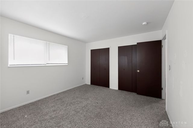 4436 Procuniar Drive, Huber Heights, OH 45424