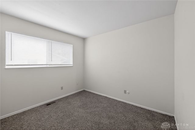 4436 Procuniar Drive, Huber Heights, OH 45424