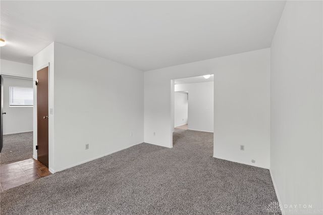 4436 Procuniar Drive, Huber Heights, OH 45424
