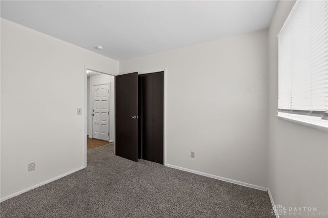 4436 Procuniar Drive, Huber Heights, OH 45424
