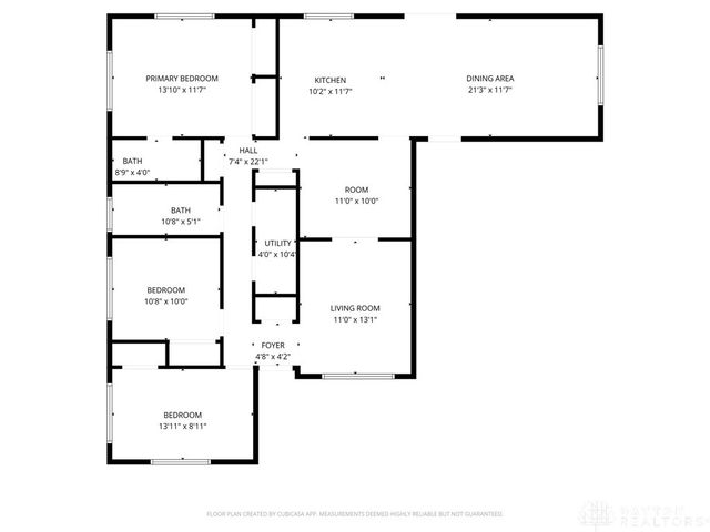 4436 Procuniar Drive, Huber Heights, OH 45424