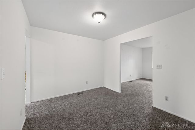 4436 Procuniar Drive, Huber Heights, OH 45424