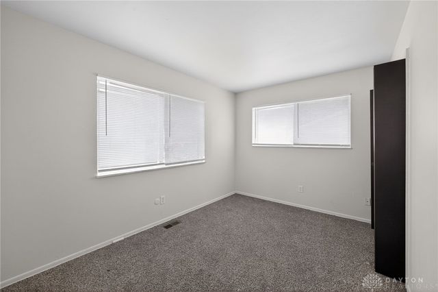 4436 Procuniar Drive, Huber Heights, OH 45424