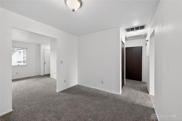4436 Procuniar Drive, Huber Heights, OH 45424