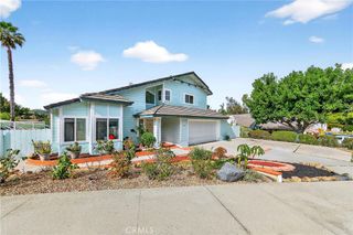 1741 Dashero, Escondido, CA 92029