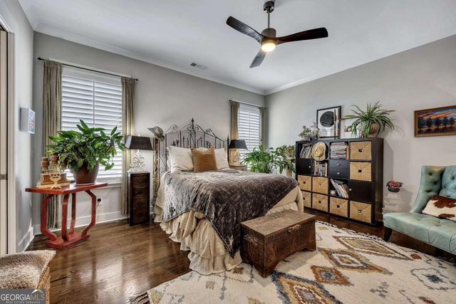263 Dawson Drive, Woodstock, GA 30188