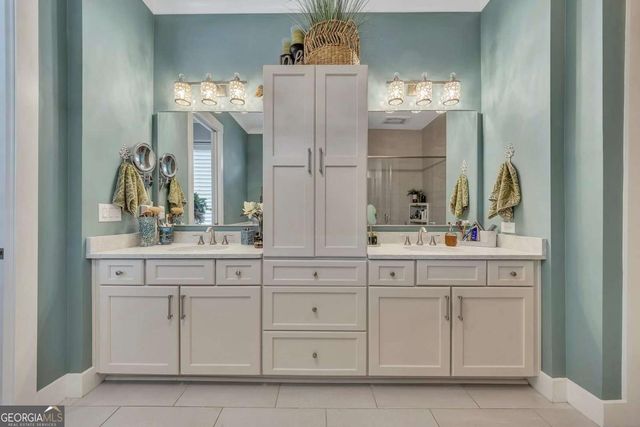263 Dawson Drive, Woodstock, GA 30188