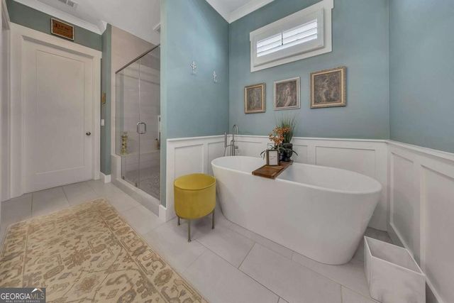 263 Dawson Drive, Woodstock, GA 30188