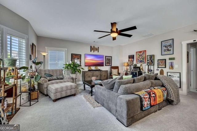 263 Dawson Drive, Woodstock, GA 30188