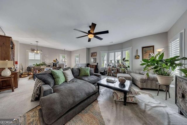 263 Dawson Drive, Woodstock, GA 30188