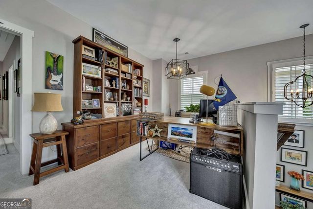 263 Dawson Drive, Woodstock, GA 30188