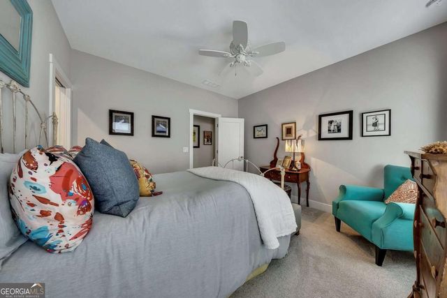 263 Dawson Drive, Woodstock, GA 30188