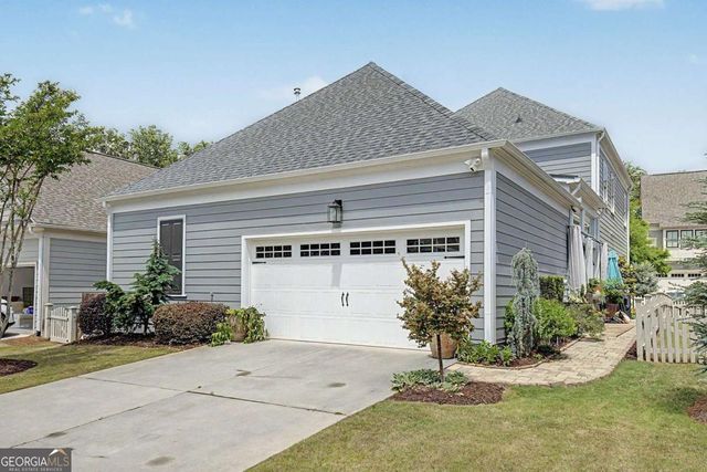 263 Dawson Drive, Woodstock, GA 30188