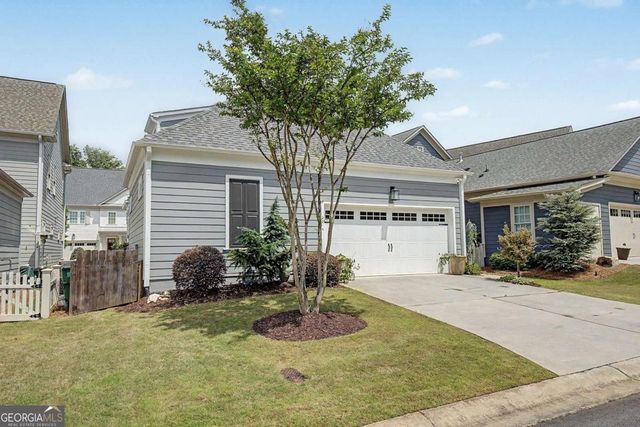 263 Dawson Drive, Woodstock, GA 30188