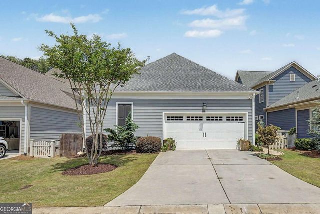263 Dawson Drive, Woodstock, GA 30188