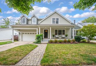 3310 Kipling Avenue, Berkley, MI 48072