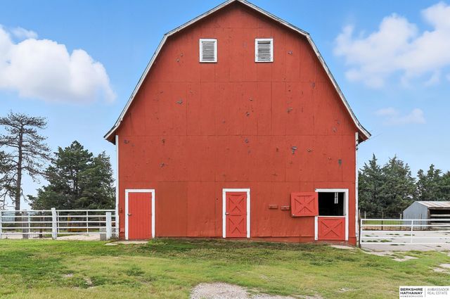15918 Church Road, Louisville, NE 68037