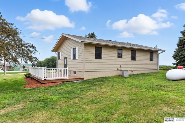 15918 Church Road, Louisville, NE 68037