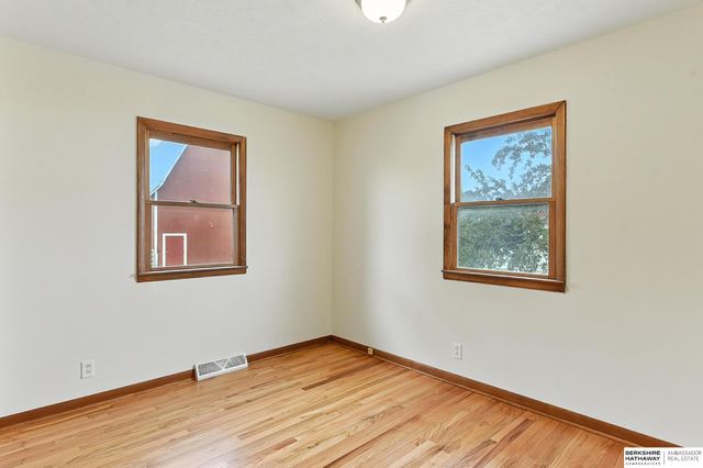 15918 Church Road, Louisville, NE 68037