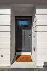 718 S Claudina, Anaheim, CA 92805