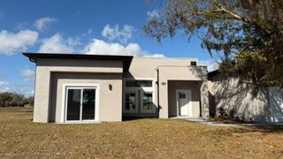 6805 HEAVITREE Drive, Sebring, FL 33876