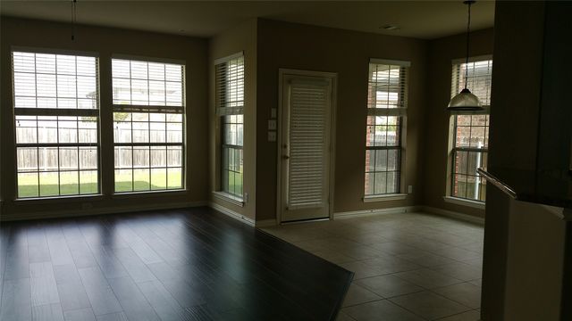 6500 Wind Song Drive, Mckinney, TX 75071