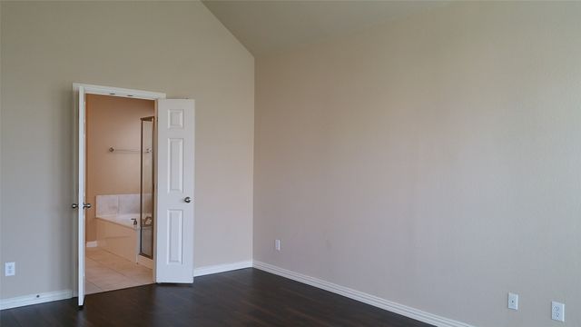 6500 Wind Song Drive, Mckinney, TX 75071