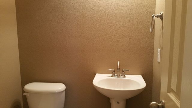 6500 Wind Song Drive, Mckinney, TX 75071