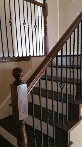 6500 Wind Song Drive, Mckinney, TX 75071