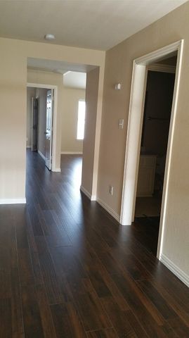 6500 Wind Song Drive, Mckinney, TX 75071