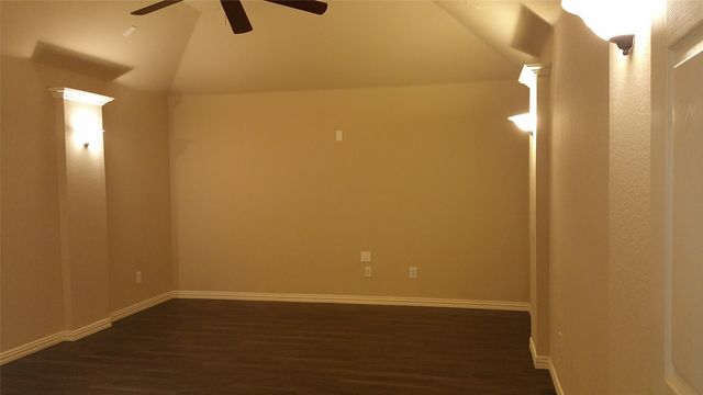 6500 Wind Song Drive, Mckinney, TX 75071