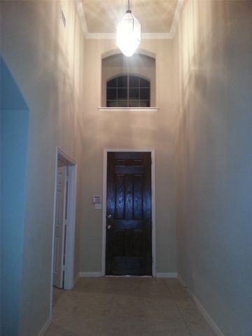 6500 Wind Song Drive, Mckinney, TX 75071