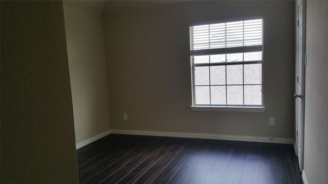 6500 Wind Song Drive, Mckinney, TX 75071