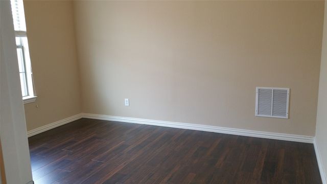 6500 Wind Song Drive, Mckinney, TX 75071