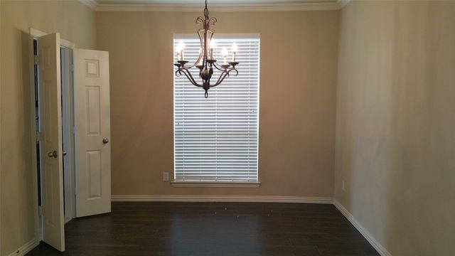 6500 Wind Song Drive, Mckinney, TX 75071