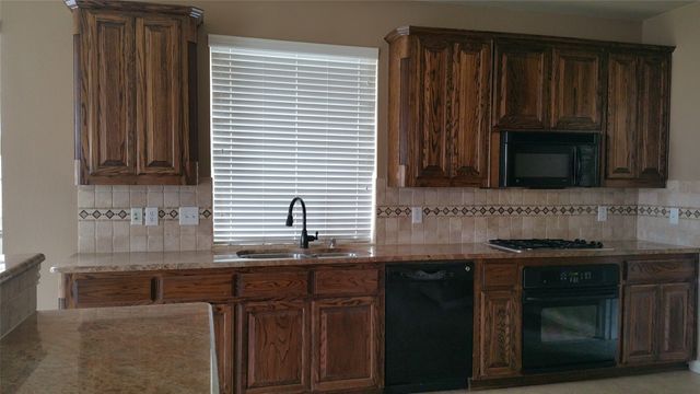 6500 Wind Song Drive, Mckinney, TX 75071