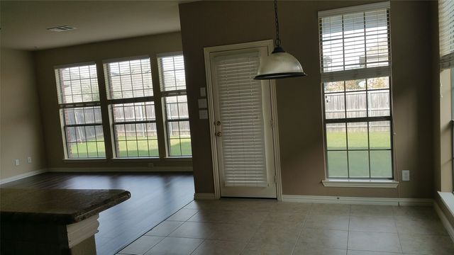 6500 Wind Song Drive, Mckinney, TX 75071