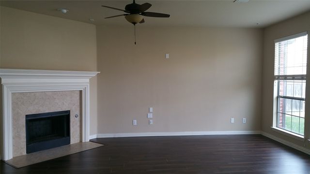 6500 Wind Song Drive, Mckinney, TX 75071