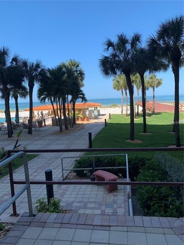 880 MANDALAY AVENUE N904, Clearwater, FL 33767