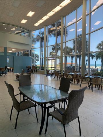 880 MANDALAY AVENUE N904, Clearwater, FL 33767