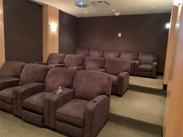 880 MANDALAY AVENUE N904, Clearwater, FL 33767