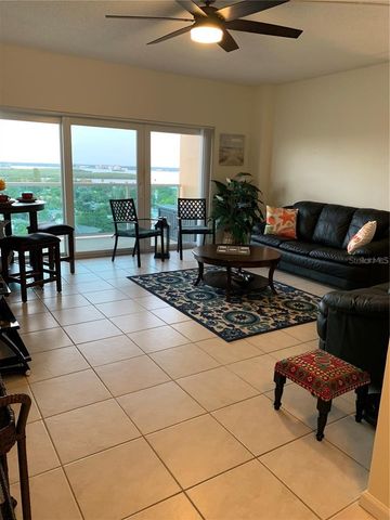 880 MANDALAY AVENUE N904, Clearwater, FL 33767